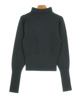 HOLIDAY ニット・セーター