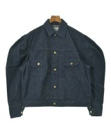 HOLIDAY デニムジャケット