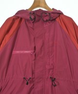 HOLIDAY（ホリデイ）マウンテンパーカー ピンク サイズ:ONE レディース/2200637300018