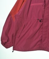 HOLIDAY（ホリデイ）マウンテンパーカー ピンク サイズ:ONE レディース/2200637300018