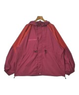 HOLIDAY マウンテンパーカー