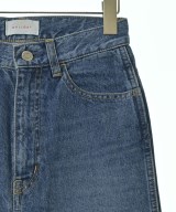 HOLIDAY（ホリデイ）デニムパンツ 青 サイズ:0(XS位) レディース/2200646621036
