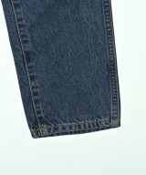 HOLIDAY（ホリデイ）デニムパンツ 青 サイズ:0(XS位) レディース/2200646621036