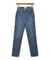 HOLIDAY デニムパンツ