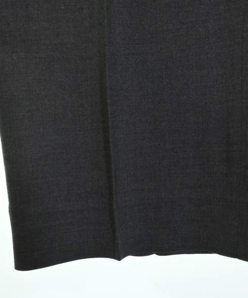 HOLIDAY（ホリデイ）スラックス グレー サイズ:1(S位) レディース/2200634991882