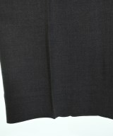 HOLIDAY（ホリデイ）スラックス グレー サイズ:1(S位) レディース/2200634991882