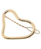 HOLIDAY ヘアアクセサリー