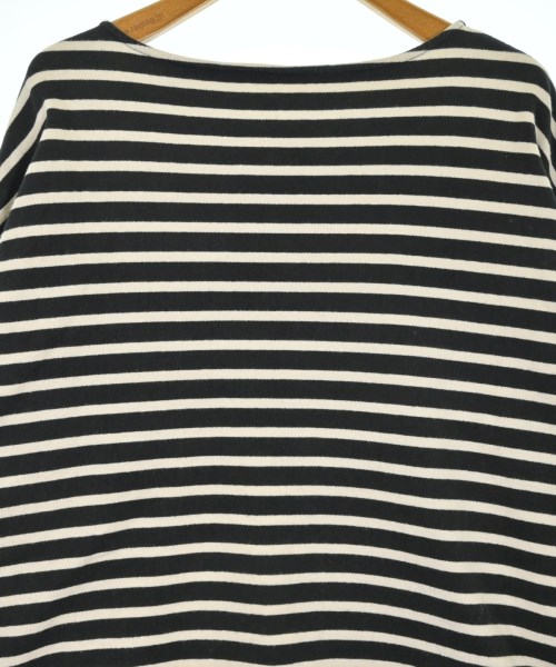 HOLIDAY（ホリデイ）Tシャツ・カットソー 黒 サイズ:ONE メンズ/2200641395079