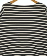 HOLIDAY（ホリデイ）Tシャツ・カットソー 黒 サイズ:ONE メンズ/2200641395079