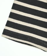 HOLIDAY（ホリデイ）Tシャツ・カットソー 黒 サイズ:ONE メンズ/2200641395079