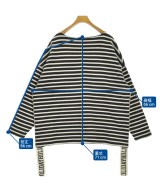 HOLIDAY（ホリデイ）Tシャツ・カットソー 黒 サイズ:ONE メンズ/2200641395079