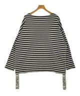 HOLIDAY Tシャツ・カットソー