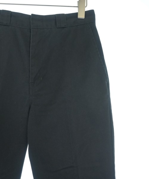 HOLIDAY（ホリデイ）チノパン その他（柄物・カラフル） サイズ:-(M位) レディース/2200653125053