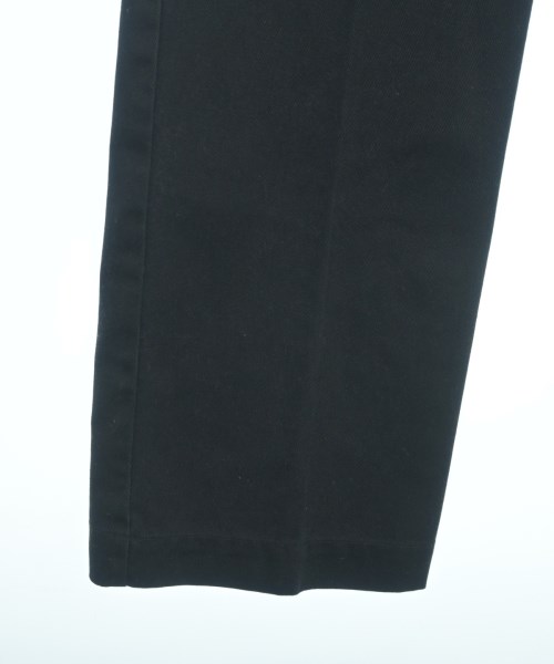 HOLIDAY（ホリデイ）チノパン その他（柄物・カラフル） サイズ:-(M位) レディース/2200653125053