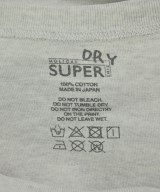 HOLIDAY（ホリデイ）Tシャツ・カットソー グレー サイズ:M レディース/2200646870045