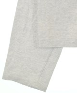 HOLIDAY（ホリデイ）Tシャツ・カットソー グレー サイズ:M レディース/2200646870045