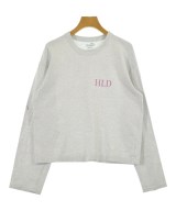HOLIDAY Tシャツ・カットソー