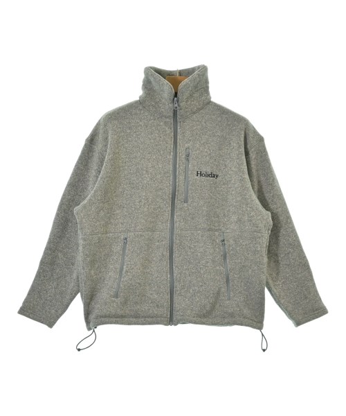 HOLIDAY(ホリデイ)のその他 サイズ:ONE 9,900円