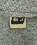 HOLIDAY（ホリデイ）その他 グレー サイズ:ONE レディース/2200702135057