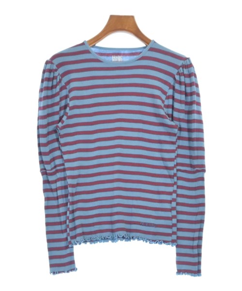 HOLIDAY(ホリデイ)のTシャツ・カットソー サイズ:F 3,300円