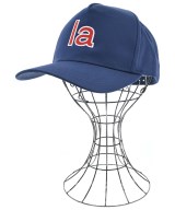 HOLIDAY キャップ