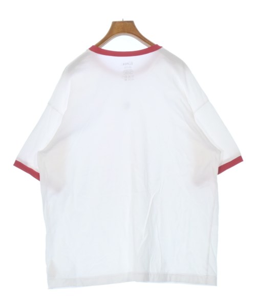 HOLIDAY（ホリデイ）Tシャツ・カットソー 白 サイズ:XL レディース/2200661539057