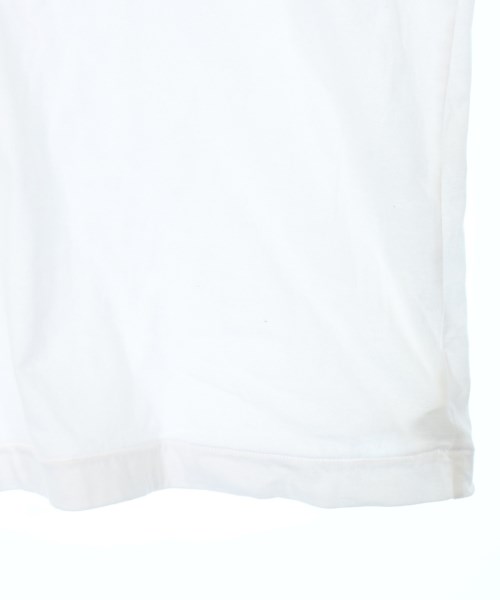 HOLIDAY（ホリデイ）Tシャツ・カットソー 白 サイズ:XL レディース/2200661539057