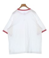 HOLIDAY（ホリデイ）Tシャツ・カットソー 白 サイズ:XL レディース/2200661539057