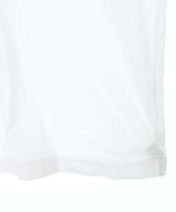 HOLIDAY（ホリデイ）Tシャツ・カットソー 白 サイズ:XL レディース/2200661539057