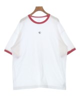 HOLIDAY Tシャツ・カットソー