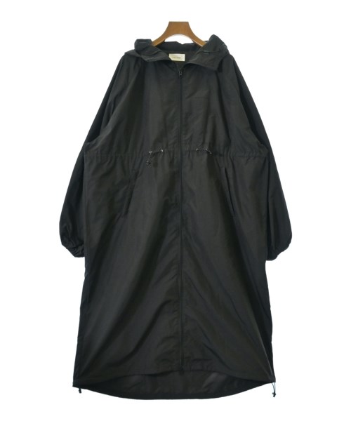 HOLIDAY(ホリデイ)その他 黒 サイズ:ONE/2200661289013