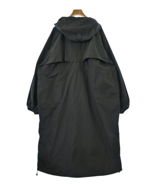 HOLIDAY（ホリデイ）その他 黒 サイズ:ONE レディース/2200661289013