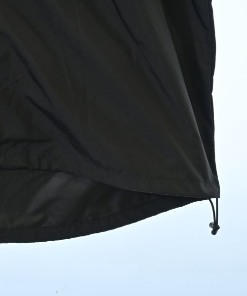 HOLIDAY（ホリデイ）その他 黒 サイズ:ONE レディース/2200661289013