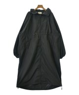 HOLIDAY（ホリデイ）その他 黒 サイズ:ONE レディース/2200661289013