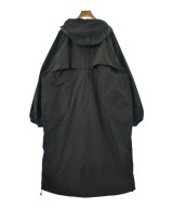 HOLIDAY（ホリデイ）その他 黒 サイズ:ONE レディース/2200661289013