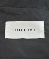 HOLIDAY（ホリデイ）その他 黒 サイズ:ONE レディース/2200661289013