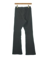 HOLIDAY（ホリデイ）スウェットパンツ 黒 サイズ:F レディース/2200664464035