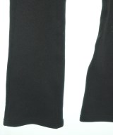 HOLIDAY（ホリデイ）スウェットパンツ 黒 サイズ:F レディース/2200664464035