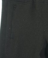 HOLIDAY（ホリデイ）スウェットパンツ 黒 サイズ:F レディース/2200664464035