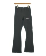 HOLIDAY スウェットパンツ