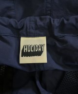 HOLIDAY（ホリデイ）その他 紺 サイズ:0(XS位) レディース/2200722272053