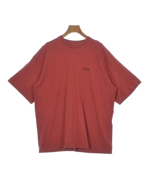 HOLIDAY(ホリデイ)のTシャツ・カットソー サイズ:XL 5,500円