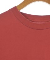 HOLIDAY（ホリデイ）Tシャツ・カットソー 赤 サイズ:XL レディース/2200719952098