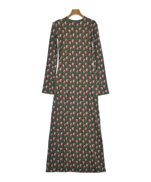 HOLIDAY(ホリデイ)のワンピース サイズ:ONE 6,000円