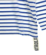 HOLIDAY（ホリデイ）Tシャツ・カットソー 白 サイズ:ONE レディース/2200722840054