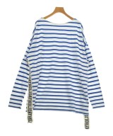 HOLIDAY Tシャツ・カットソー