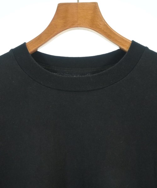 HOLIDAY（ホリデイ）Tシャツ・カットソー 黒 サイズ:ONE レディース/2200681038011