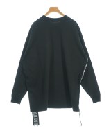 HOLIDAY（ホリデイ）Tシャツ・カットソー 黒 サイズ:ONE レディース/2200681038011