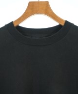 HOLIDAY（ホリデイ）Tシャツ・カットソー 黒 サイズ:ONE レディース/2200681038011
