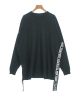 HOLIDAY Tシャツ・カットソー